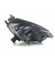 Фара правая бу для Citroen Xsara Picasso  1.6 HDi,  2007 г. бу контрактные купить в Спб