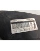 Фара правая бу для Citroen Xsara Picasso  1.6 HDi,  2007 г. бу контрактные купить в Спб