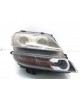 Фара правая бу для Fiat Ulysse  2.0 JTD,  2004 г. бу контрактные купить в Спб