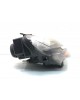 Фара правая бу для Fiat Ulysse  2.0 JTD,  2004 г. бу контрактные купить в Спб