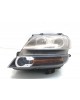 Фара левая бу для Fiat Ulysse  2.0 JTD,  2004 г. бу контрактные купить в Спб
