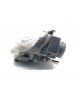 Фара левая бу для Fiat Ulysse  2.0 JTD,  2004 г. бу контрактные купить в Спб