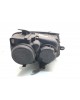 Фара левая бу для Fiat Ulysse  2.0 JTD,  2004 г. бу контрактные купить в Спб