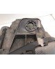 Фара левая бу для Fiat Ulysse  2.0 JTD,  2004 г. бу контрактные купить в Спб