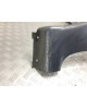 Крыло переднее левое бу для Citroen Xsara Picasso  1.6 HDi,  2007 г. бу контрактные купить в Спб