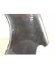 Крыло переднее левое бу для Citroen Xsara Picasso  1.6 HDi,  2007 г. бу контрактные купить в Спб