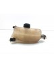 Бачок расширительный бу для Nissan Primastar  2.0 DCi,  2007 г. бу контрактные купить в Спб