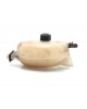 Бачок расширительный бу для Nissan Primastar  2.0 DCi,  2007 г. бу контрактные купить в Спб