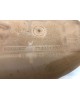 Бачок расширительный бу для Nissan Primastar  2.0 DCi,  2007 г. бу контрактные купить в Спб