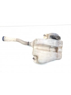 Бачок омывателя бу для Fiat Ulysse  2.0 JTD,  2004 г.