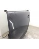 Дверь задняя левая бу для Peugeot 5008  1.6 HDi,  2009 г. бу контрактные купить в Спб
