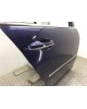 Дверь задняя правая бу для Honda Legend 4 3.5 i,  2006 г.