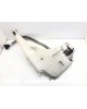 Бачок омывателя бу для BMW 1 E87/E81/E82/E88 2.0 TD,  2008 г. бу контрактные купить в Спб