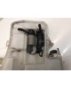 Бачок омывателя бу для BMW 1 E87/E81/E82/E88 2.0 TD,  2008 г. бу контрактные купить в Спб