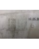 Бачок омывателя бу для BMW 1 E87/E81/E82/E88 2.0 TD,  2008 г. бу контрактные купить в Спб