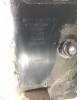 Защита арок передняя правая (подкрылок) бу для Ford Grand C-Max  2.0 TDCi,  2011 г. бу контрактные купить в Спб