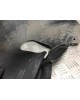Защита арок передняя левая (подкрылок) бу для Seat Leon  2.0 TDi,  2008 г. бу контрактные купить в Спб