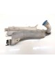 Бачок омывателя бу для Honda HR-V  1.6 i,  2002 г. бу контрактные купить в Спб