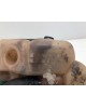 Бачок расширительный бу для Ford Mondeo  2.0 TDCi,  2014 г. бу контрактные купить в Спб