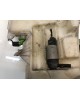 Бачок омывателя бу для BMW 3 E90/E91/E92/E93 2.5 i,  2005 г. бу контрактные купить в Спб