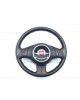 Руль бу для Fiat 500  1.2 i,  2013 г. бу контрактные купить в Спб