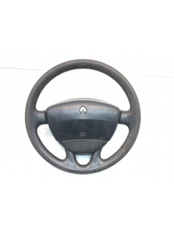 Руль бу для Renault Trafic  2.0 DCi,  2010 г.