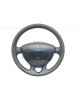 Руль бу для Renault Trafic  2.0 DCi,  2010 г. бу контрактные купить в Спб