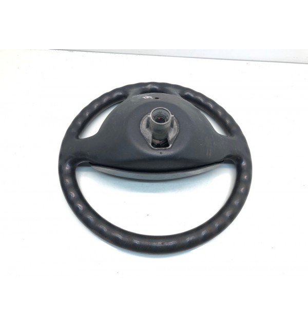 Руль бу для Renault Trafic  2.0 DCi,  2010 г. бу контрактные купить в Спб