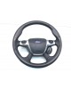 Руль бу для Ford Grand C-Max  2.0 TDCi,  2011 г. бу контрактные купить в Спб