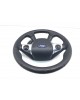Руль бу для Ford Grand C-Max  2.0 TDCi,  2011 г. бу контрактные купить в Спб