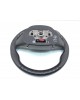 Руль бу для Ford Grand C-Max  2.0 TDCi,  2011 г. бу контрактные купить в Спб