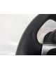 Руль бу для Ford Grand C-Max  2.0 TDCi,  2011 г. бу контрактные купить в Спб