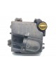 Корпус воздушного фильтра бу для Nissan Primastar  2.0 DCi,  2007 г. бу контрактные купить в Спб