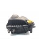 Корпус воздушного фильтра бу для Nissan Primastar  2.0 DCi,  2007 г. бу контрактные купить в Спб