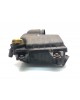 Корпус воздушного фильтра бу для Nissan Primastar  2.0 DCi,  2007 г. бу контрактные купить в Спб