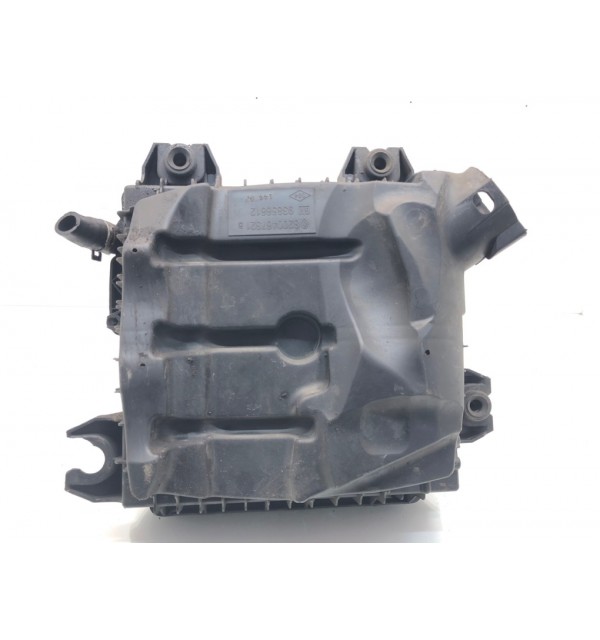 Корпус воздушного фильтра бу для Nissan Primastar  2.0 DCi,  2007 г. бу контрактные купить в Спб