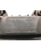 Корпус воздушного фильтра бу для Nissan Primastar  2.0 DCi,  2007 г. бу контрактные купить в Спб