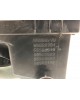 Корпус воздушного фильтра бу для Saab 9-3  1.9 TiD,  2006 г. бу контрактные купить в Спб