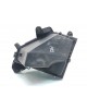Корпус воздушного фильтра бу для BMW 3 E90/E91/E92/E93 2.0 TD,  2009 г. бу контрактные купить в Спб