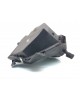 Корпус воздушного фильтра бу для BMW 3 E90/E91/E92/E93 2.0 TD,  2009 г. бу контрактные купить в Спб