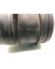 Расходомер воздуха бу для BMW 3 E90/E91/E92/E93 2.0 TD,  2009 г. бу контрактные купить в Спб