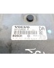 Блок управления двигателем бу для Volvo XC90  2.4 D5,  2006 г.