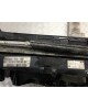 Кассета радиаторов бу для Opel Insignia  2.0 CDTi,  2010 г. бу контрактные купить в Спб