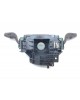 Переключатель подрулевой (стрекоза) бу для Ford Grand C-Max  2.0 TDCi,  2011 г. бу контрактные купить в Спб