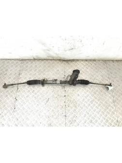 Рулевая рейка бу для Seat Ibiza  1.2 i,  2011 г.