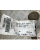Рулевая рейка бу для Seat Ibiza  1.2 i,  2011 г. бу контрактные купить в Спб