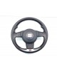 Руль бу для Seat Leon  2.0 TDi,  2008 г. бу контрактные купить в Спб