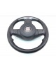Руль бу для Seat Leon  2.0 TDi,  2008 г. бу контрактные купить в Спб