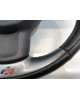 Руль бу для Seat Leon  2.0 TDi,  2008 г. бу контрактные купить в Спб