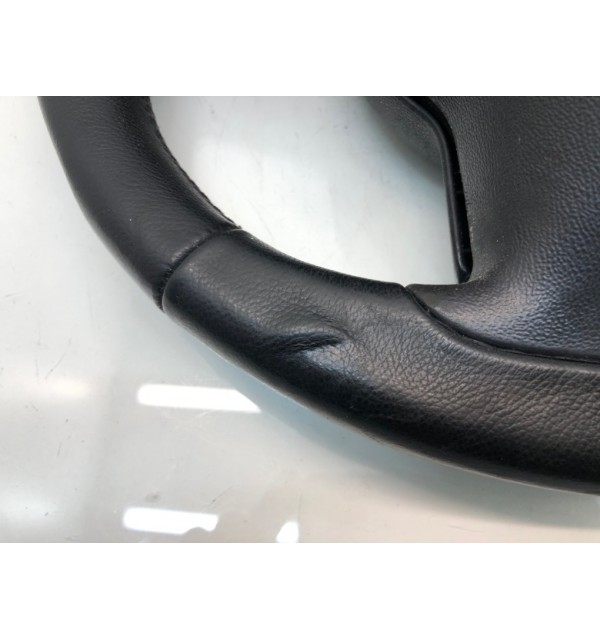Руль бу для Seat Leon  2.0 TDi,  2008 г. бу контрактные купить в Спб